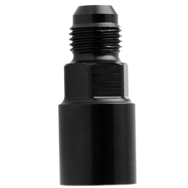 БЫСТРОРАЗЪЕМНАЯ топливораспределительная линия адаптер фитинг LS LS1 LS3 6AN до 5/16