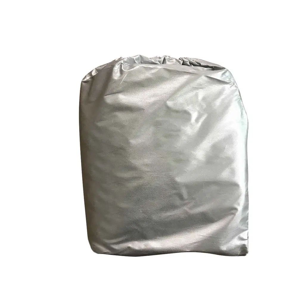 Чехол для велосипеда с защитой от дождя снега и ультрафиолета|Универсальные