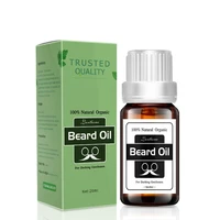 beard growth essential oil beard growth oil hair loss products for men beard care hair growth nourishing beard care