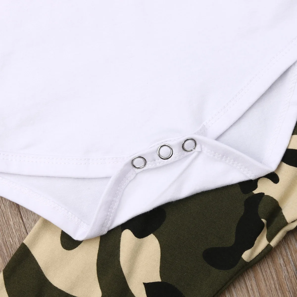 Летняя одежда для малышей комплекты одежды джентльмена новорожденных мальчиков