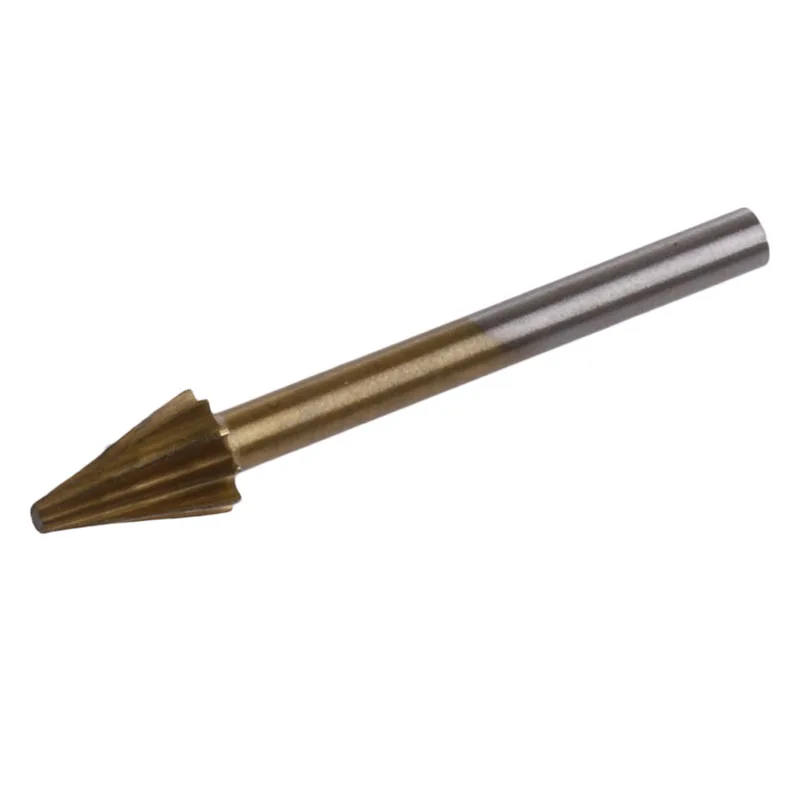 

New 10x Engraving Cutter Woodworking Tools Grinding Electric Rotary File Head