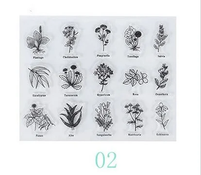 

2021 stampin up stamps and dies arrivals clear stamps and dies rubber stamps rubber stamps for card making wax silicone stamp