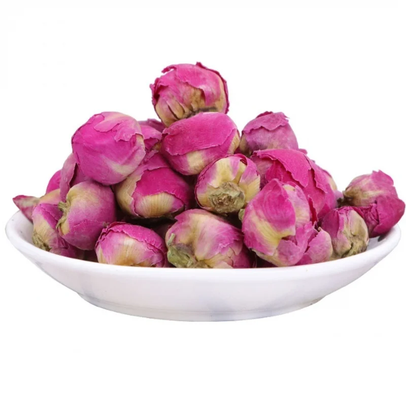 Сушеные цветы пион шарик для самостоятельного украшения стола свадьбы дома