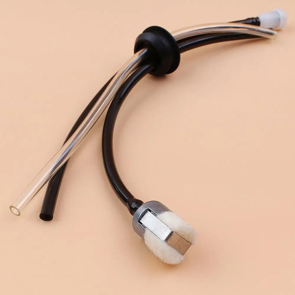 Втулка топливных линий комплект вентиляционных отверстий резервуара для эхо SRM