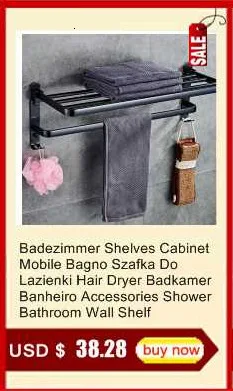 Баньо Пиа Туалет Salle De Bain Lavandino Bagno Vanity Waschtisch Evier Lavatorio Ванная Комната Раковина Lavabo Куба Banheiro умывальник