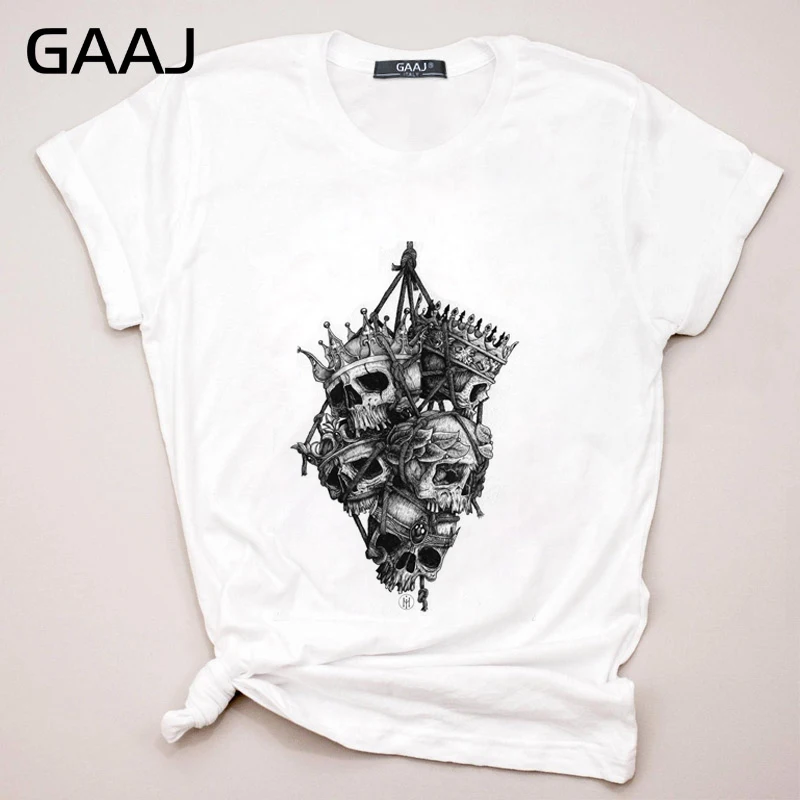 20 Dracarys футболка мать драконов Игра престолов Khaleesi рубашка 4XL 5XL Дракон трендовая женская футболка GOT Fans Mon подарок футболка - Цвет: 20