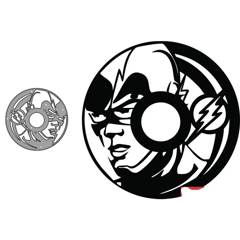 

Cutting Dies warrior for Cards and Dies Scrapbooking New Arrival 2021 Metal Cutters Arts