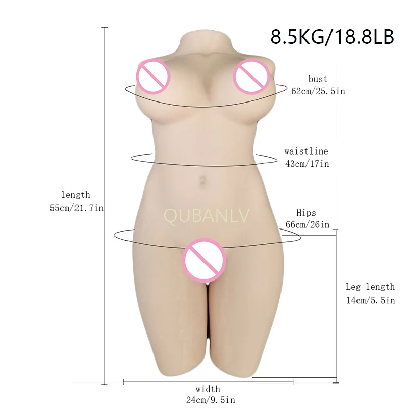 Настоящая Силиконовая секс-кукла робот кукла для любви Реалистичная