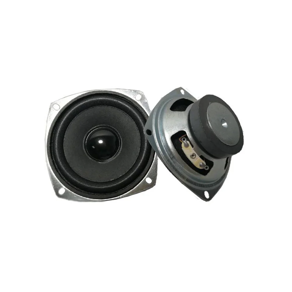 Диора светильники светодиодные уличные. Светодиодный светильник diora unit. Unit 78. Диора unit 65/9000 д. Леоми андерсон на обложке.