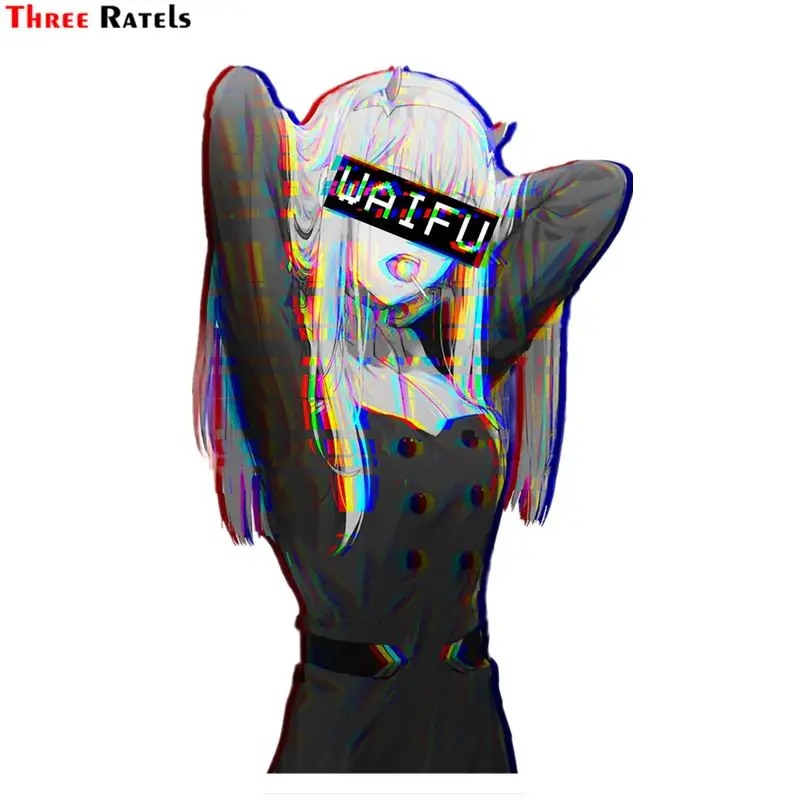Три Ratels FC439 B обувь для косплея Аниме DARLING в FRANXX Хиро ноль два Ичиго