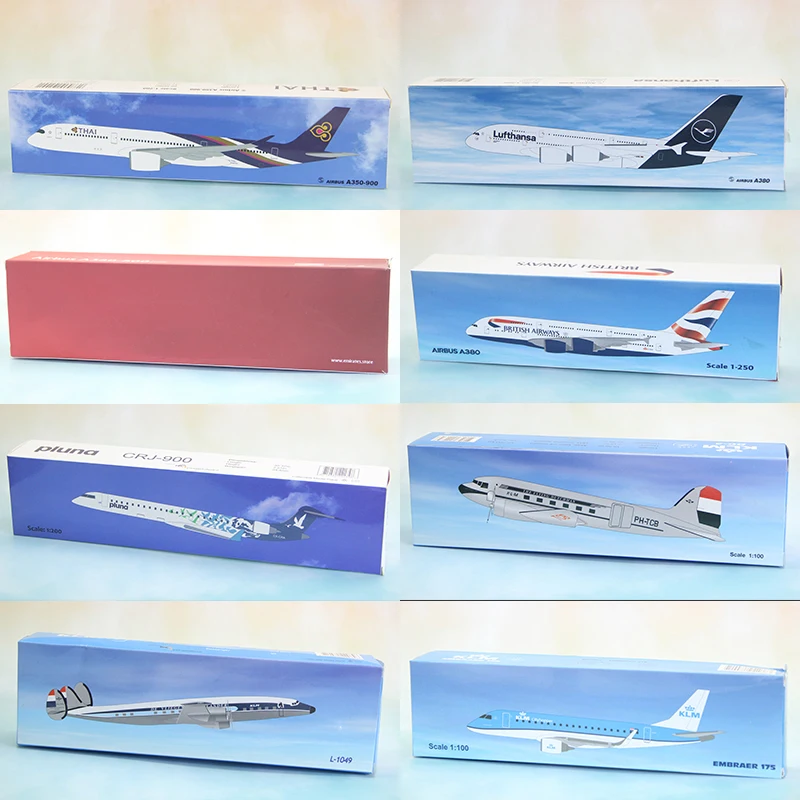 Самолет A330 A350 A380 B787 E 175 Конкорд авиакомпании DELTA KLM Finnair воздуха Берлине