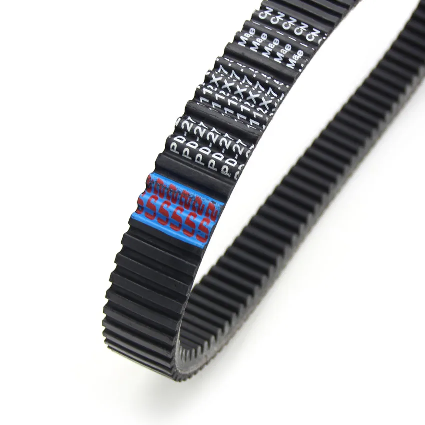 Ремень приводной для Polaris Edition Northstar HVAC 1000 RZR 3211186 EPS XP Turbo RS1 Ranger Crew High Lifter 3211202 |