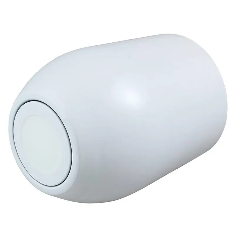 Бокал винный из нержавеющей стали 12 унций вакуумная изоляция с крышками двойная