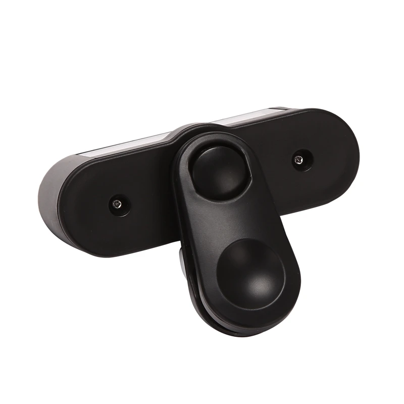 Спарринговый объектив для пианино с двумя сдвоенными экранами полноклавишный