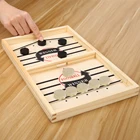 30 шт. деревянные шашки, нарды, шахматы для детей, настольная игра, 2 игральные кости без шашки, интеллектуальные игры, развлечения