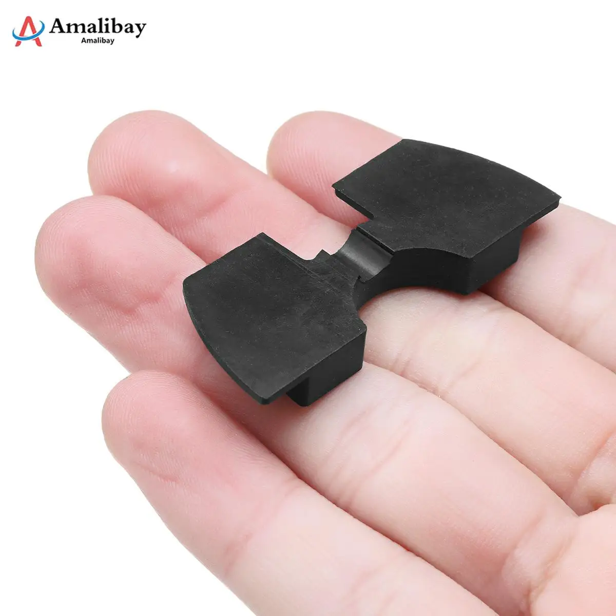 Резиновая прокладка для вилки и скутера Xiaomi M365 аксессуары электроскейтборда |