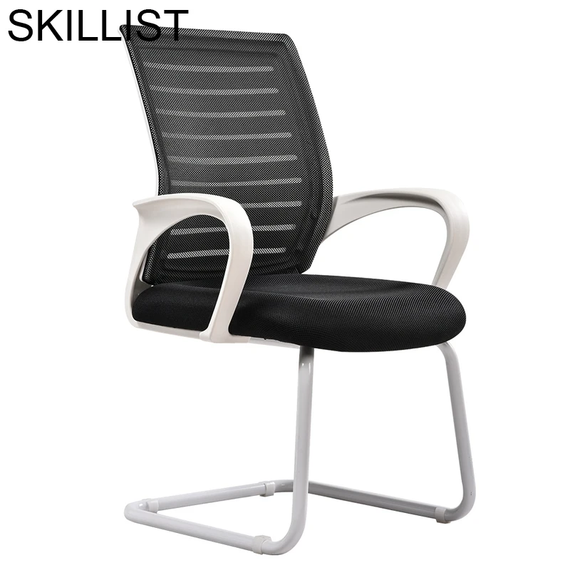 

Stoelen Sedia boss T Shirt Gamer Bureau Fauteuil Sandalyeler Bilgisayar Sandalyesi Silla Cadeira Gaming Poltrona Office Chair