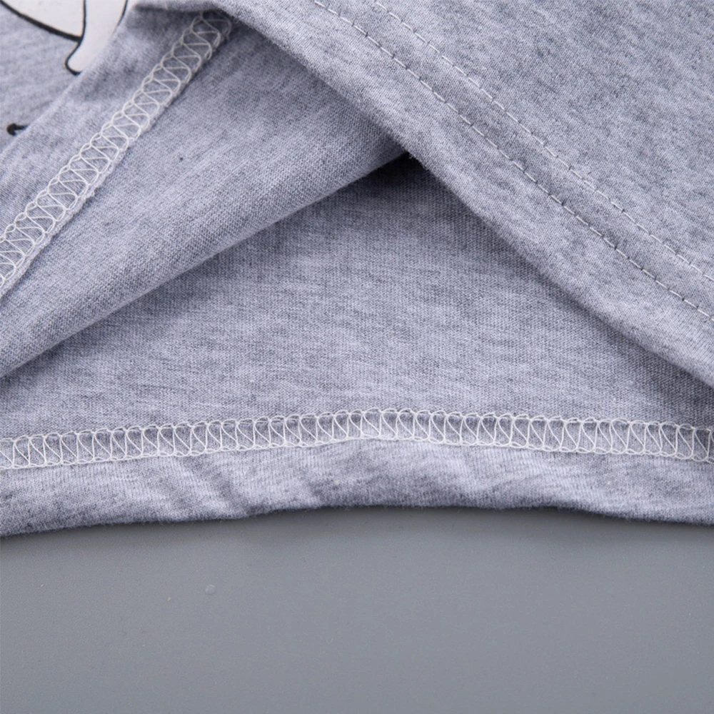 

Boys Clothing Sets 2021 Summer Kids Boys Clothes T-shirt Shorts Baby Boy Clothes Set Children's Clothing Vest Cartoon Suits 2021
