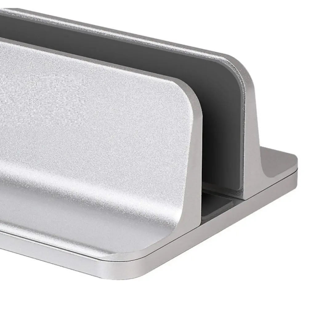 вертикальная подставка для