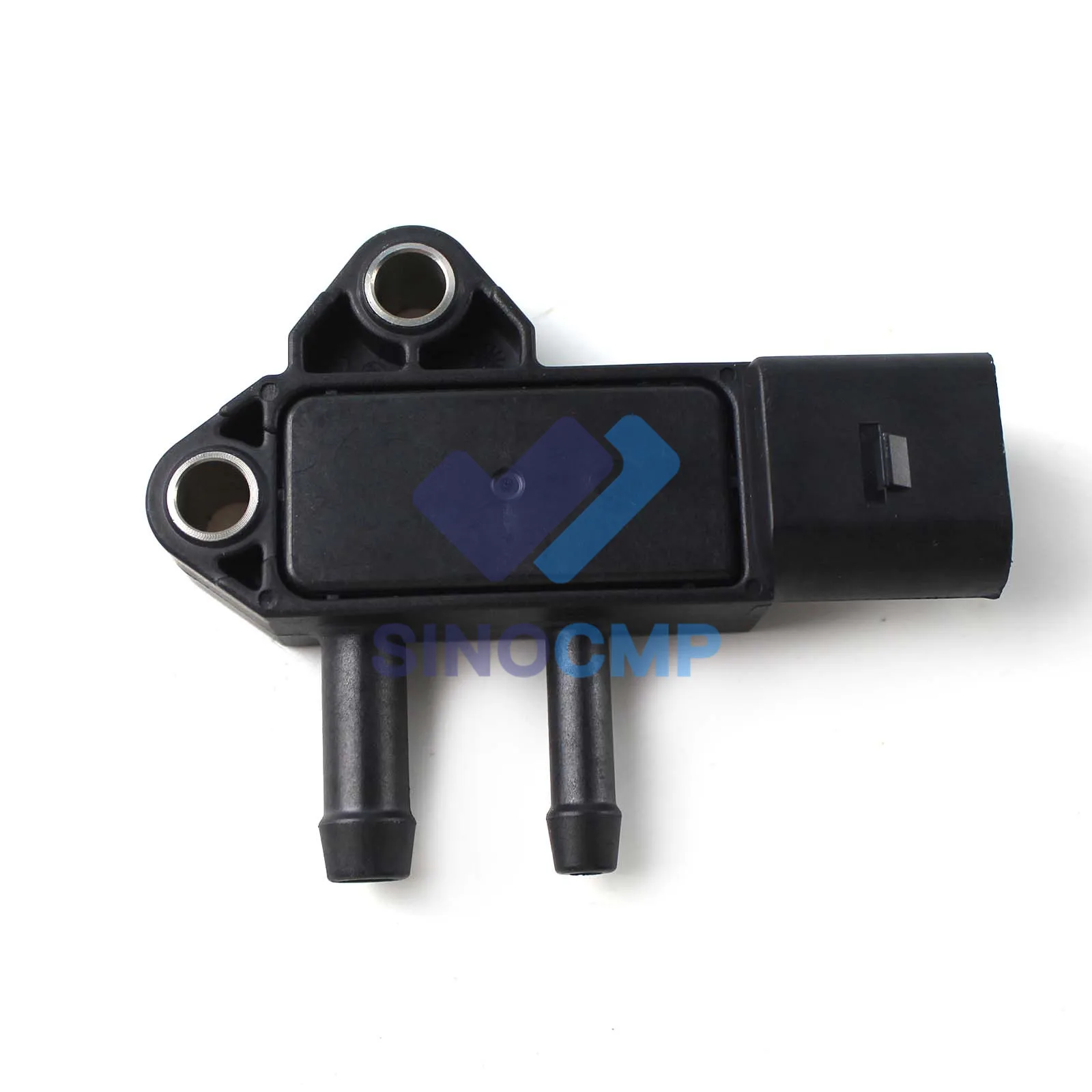 

SH01-182B2 41MPP1-6 Датчик давления для Mazda CX-5 3 BM 6 GJ 2,2 41MPP1-6