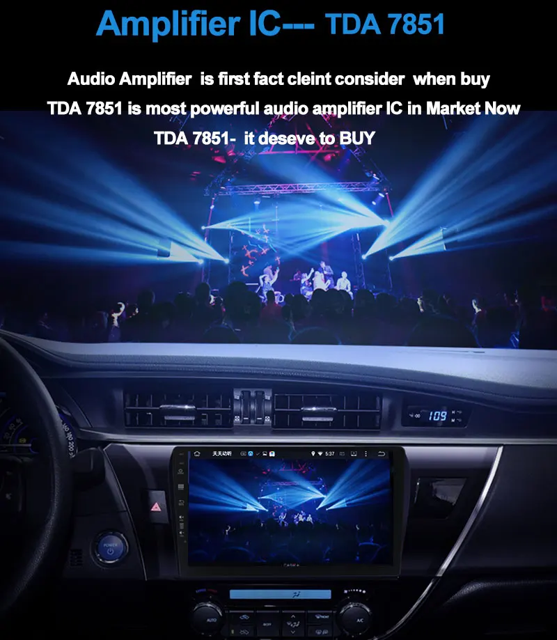 Автомобильный dvd-плеер Android 1din Автомагнитола для Renault Megane 2 2002-2008/Fluence автомобильный мультимедийный головное устройство gps для renault megane ii