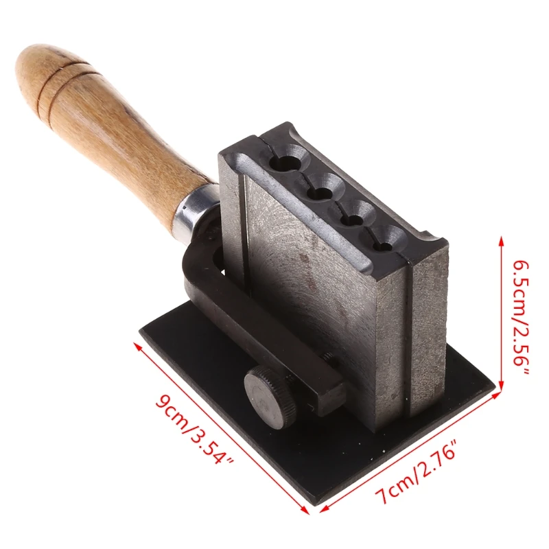 

Jewelry Tools & Equipments