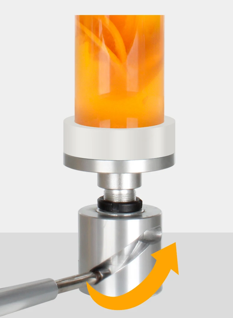 

can seamer aluminum beer can seamer beer can sealer cola can sealing machine for tea shop beverage sealing cup machine