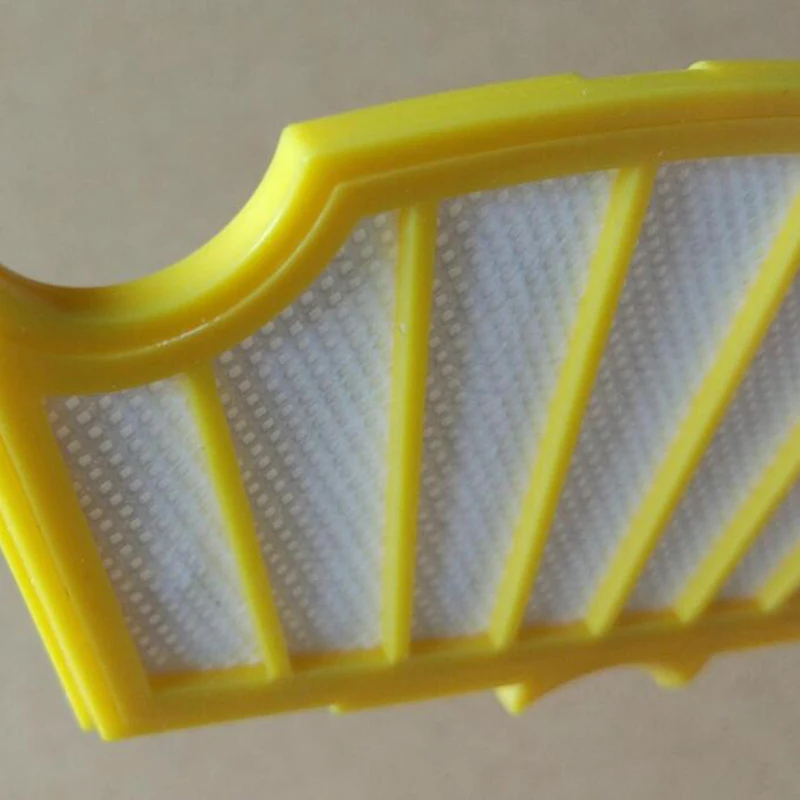 

12 Filters for IRobot Roomba 510 Series 520 530 500 531 532 537550 560 570 540 580 Sold By