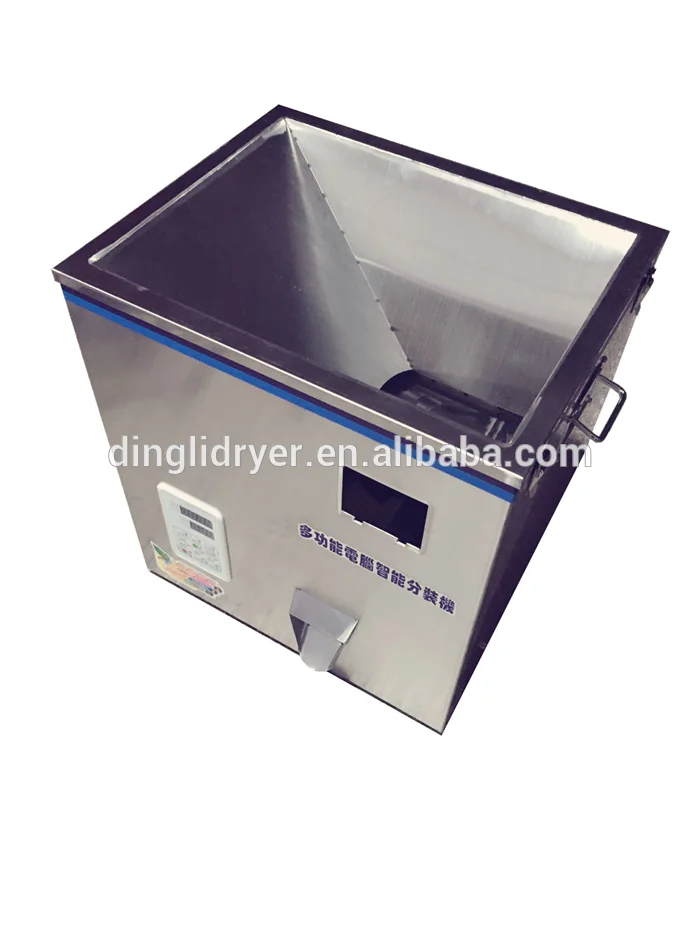 

plastic buttons zipper 5g racking packaging machine market price