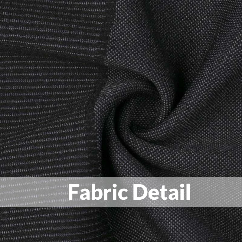 Новое зимнее термобелье от IEMUH Брендовое антимикробное эластичное женское