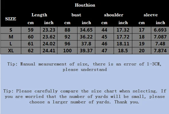 

Houthion Summer New Fashion Temperament Casual Slim All-match Women's T-shirt Sequin Printing O-neck Short Sleeve Top