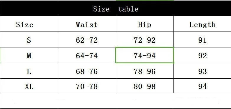 

Factory direct new cross-border digital printing leggings hip beauty yoga pants women
