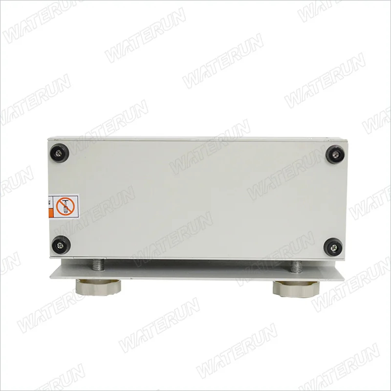 

New product hp-100 bottle cap torque meter/ torque wrench meter tester