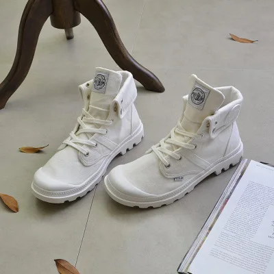 

2019 Autumn new spring summer Men's casual shoes breathable fashion men canvas shoes man flats Eur size 39-44
