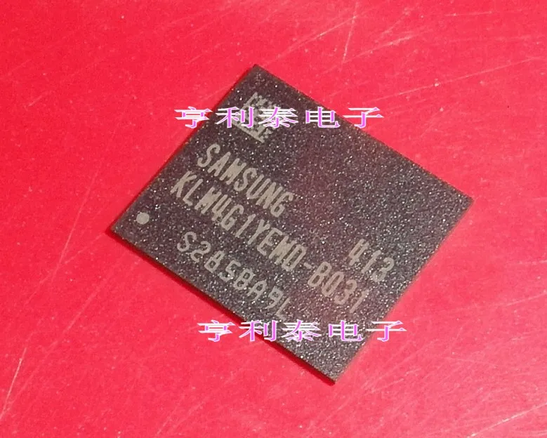 Новинка 10 штук флэш лампа модель T968 RTD2993DD HI2610E LGE5341 T101 S802|Запасные части| |