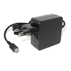 Зарядное устройство USB Type-C для ноутбука, 659095 Вт