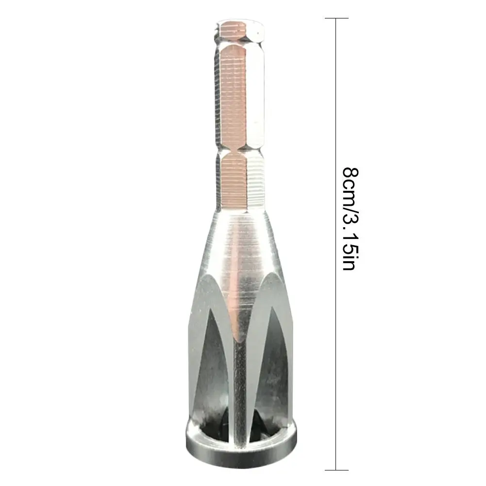 Электрический скручиваемый провод инструмент соединитель электрика