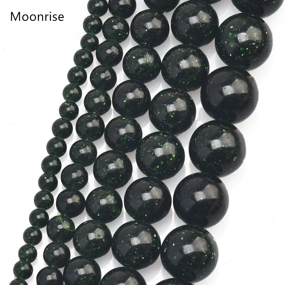 

4, 6, 8, 10, 12 мм, натуральный зеленый драгоценный камень, круглые свободные фотоаксессуары