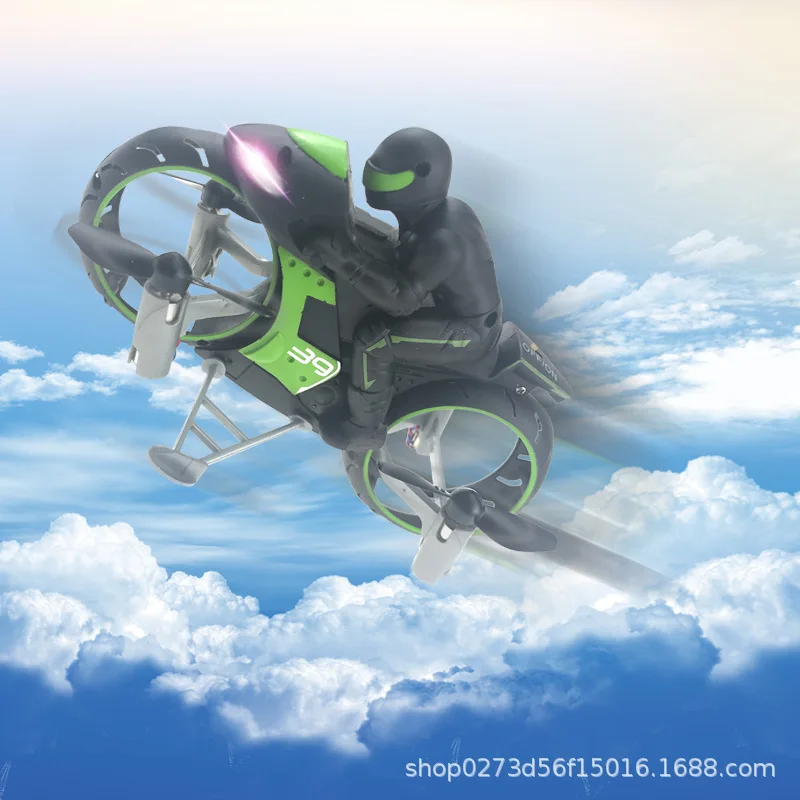 Прямая Заводская поставка для границы интеллектуальный пульт дистанционного