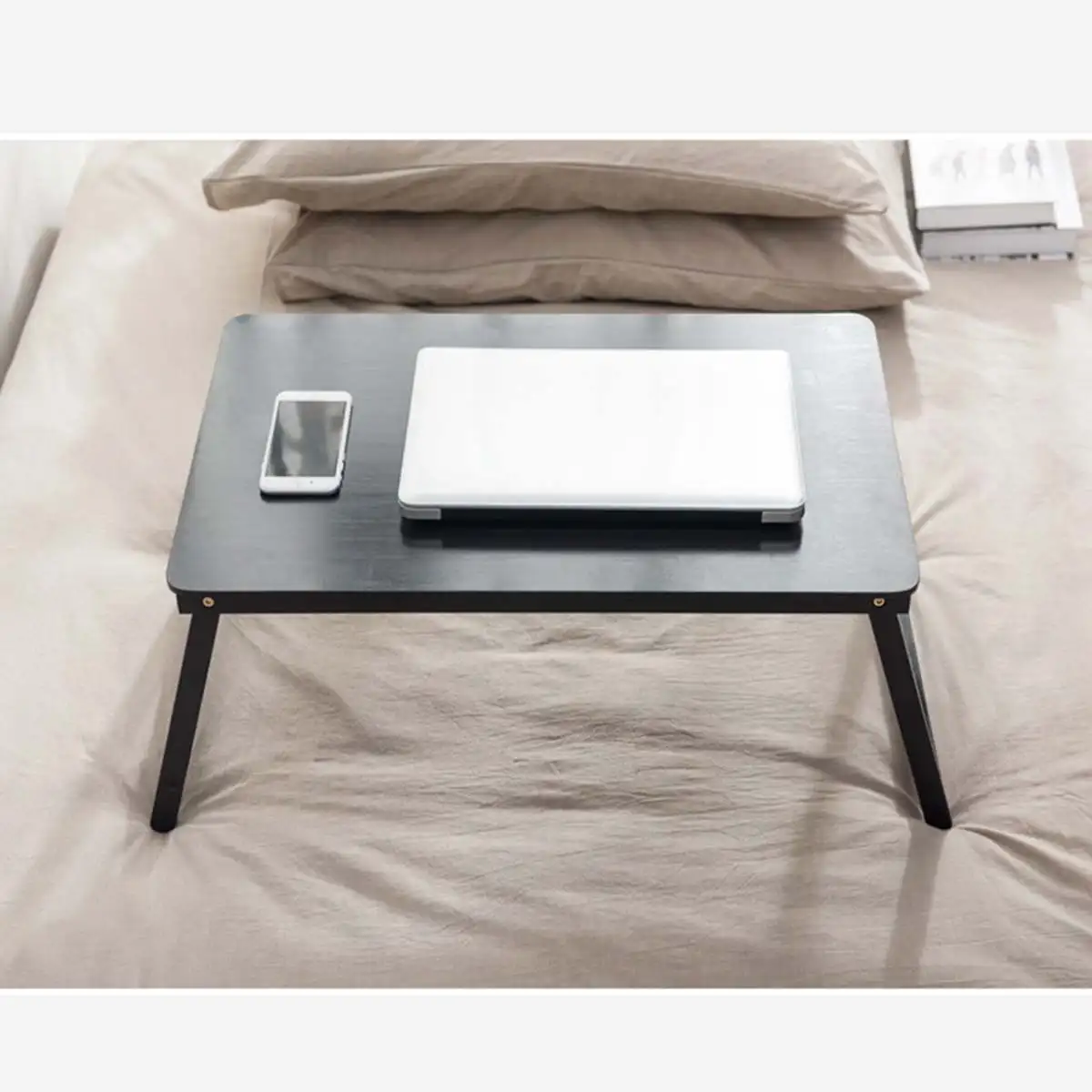 новый бамбуковый материал с