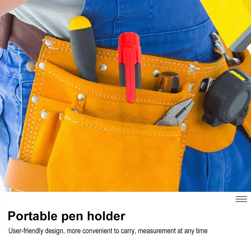 

Non-contact AC 12V-1000V 48V-1000V Voltage Test Pen Detector Smart AC Voltage Meter Indicator Detector Tester Pen Non Contact