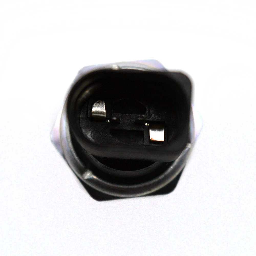 06D919081B New Oil Pressure Sensor For Audi TT Quattro A3 A4 S4 2006-2008 Volkswage BEETLE GOLF 2010-2014 PASSAT RABBIT | Автомобили и