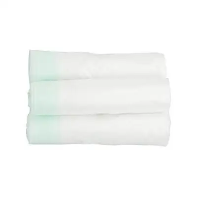 

Children's toilet cleaning bag baby small toilet special garbage bag disposable replacement bag drawstring