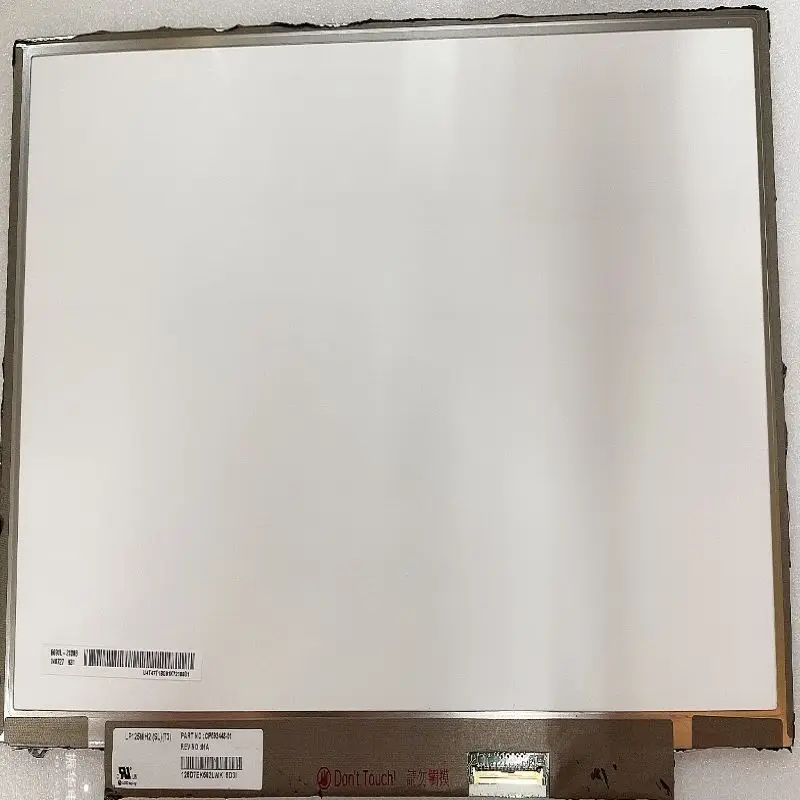 Harga LP125WH2 SLT1 SLT3 LP125WH2-SLT1 (SL)(T1) Panel Layar LED LCD Laptop IPS LVDS 40pin 1366*768