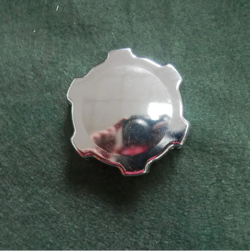 PREMIUM FUEL CAP Топливный колпачок для ROBIN SUBARU EH12 EH17 EH25 EX13 EX17 EX21 EX27 EX40 бак плиточный генератор водяной насос 20A-04401-00 - Цвет: PREMIUM FUEL CAP