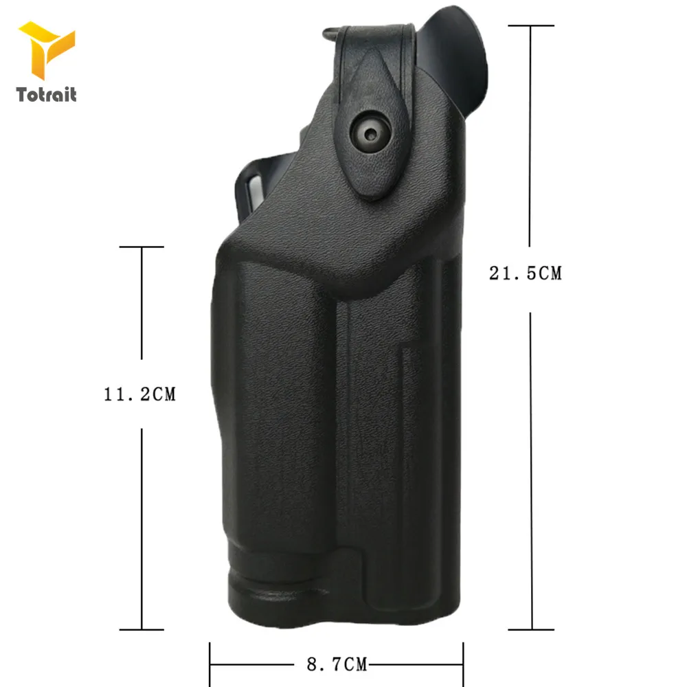 Кобура для пистолета P226 P228 P229|Кобуры| |