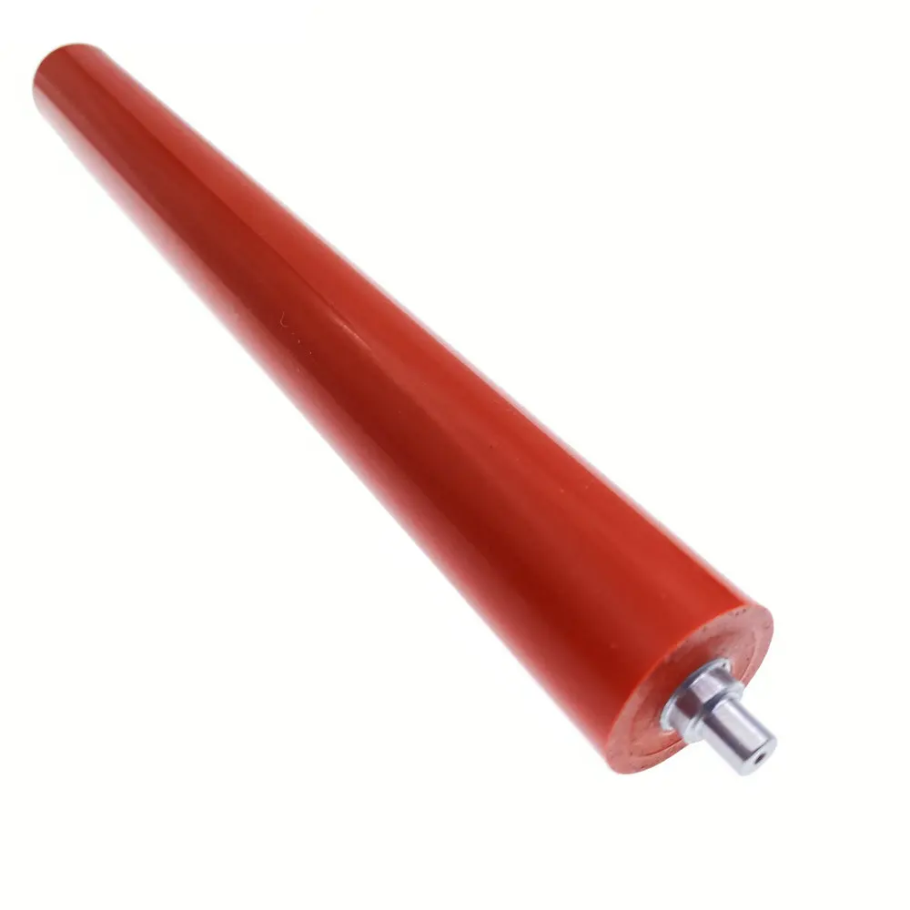 

Фьюзер с нижним напорным роликом для Kyocera M3040 M3540 FS2100 FS2100DN M3040idn M3540idn