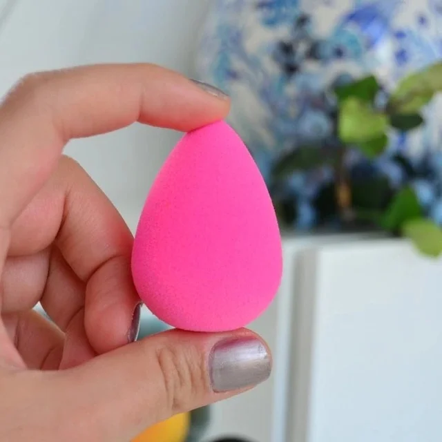 

Губка для макияжа Smart Pear 463350984