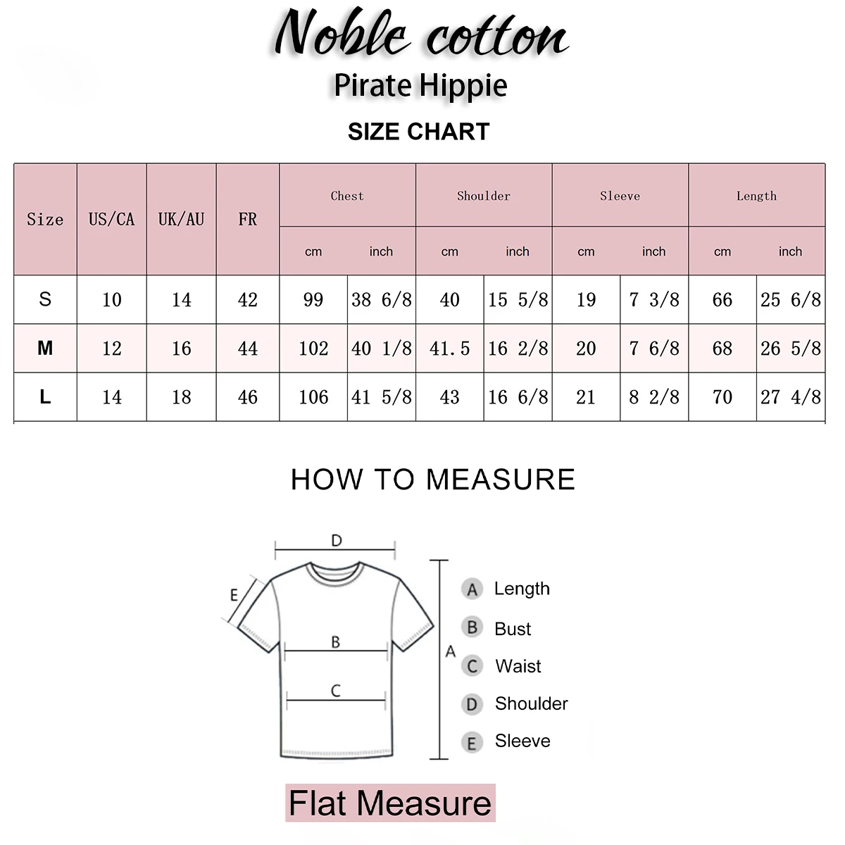 

Wild Heart Faded Tees Women Summer Short Sleeve O Neck Cotton Shirts T-Shirt Casual Vintage Classic Washed Black Tshirt Top 2021