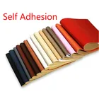 Самоклеящаяся нашивка, кожаные нашивки, удобная Водонепроницаемая ремонтная лента, нейлоновая наклейка, тканевые нашивки, наклейки для ремонта палаток, курток